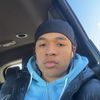 kentgotmotion
