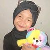 maulidaa223h
