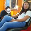 cruz..n0401
