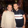 ahmedelhendy61