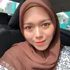 najiehahbahaldin
