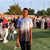 mohamedbalal28