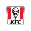 KFC Việt Nam