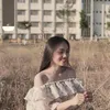 Chích&Dẹo