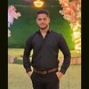 ahmed.elhewala