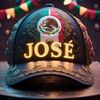 joselito130276