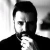 niko_lt54