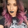 blackparadebeautycompany