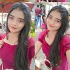 slyrania_