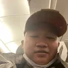 toi.huynh68
