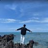 user333041056
