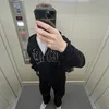 marek.legendaa
