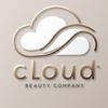 cloudbeautycompany