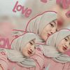 ayunrjkiah