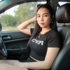 kannika_nun291