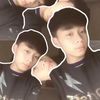 in._.vain