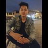 jhon_andagua