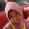 dewinovianti57