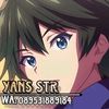 ryanssbeatireng