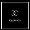 crafty.co07