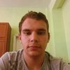 misha_02102003