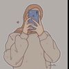 jiha_ha11