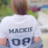 manon_mackiefrench_ate