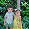 yousefsaras