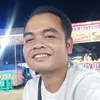 Aman Sobari