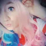 lucyluchs