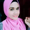 amilia0984