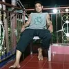 hendrawansyah09