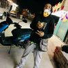 eldelasport1