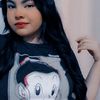 sayeliwharff