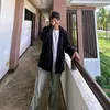 erixxxxx_