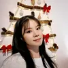 kimsongmaay09