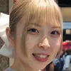user50491205