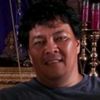jorgevyap