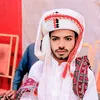 meetzamanjaan