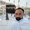 khaliq4y77585