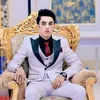 ghadirghadir80