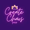 createchaosgossip