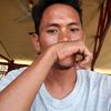 edy887147
