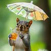 lilumbrella_