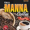 mannacoffee82