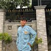 user487085991