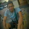 harizdanial05