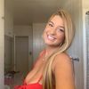 Ella Alkess