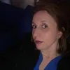 miliemonestier