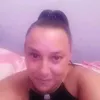 deborafabri15